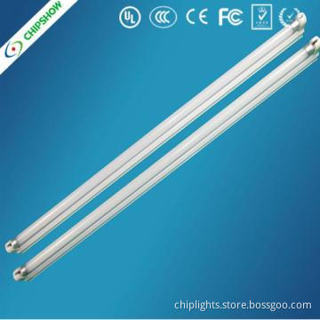 T5 LED Lighting, LED Fluorescent Lamp